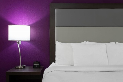 La Quinta Inn & Suites by Wyndham Effingham image 38