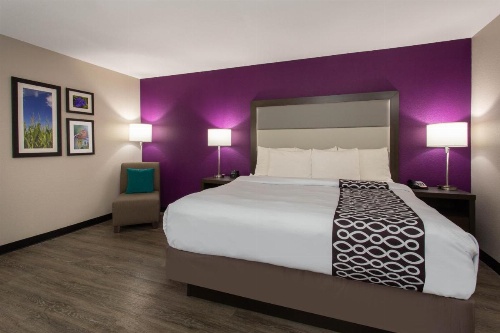 La Quinta Inn & Suites by Wyndham Effingham image 43