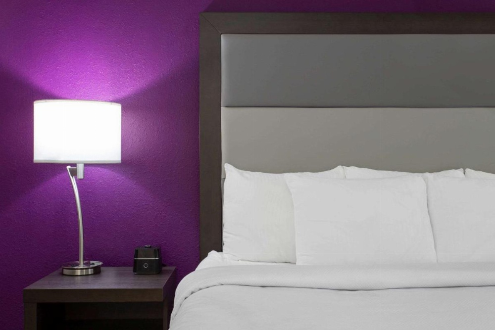 La Quinta Inn & Suites by Wyndham Effingham Image 6