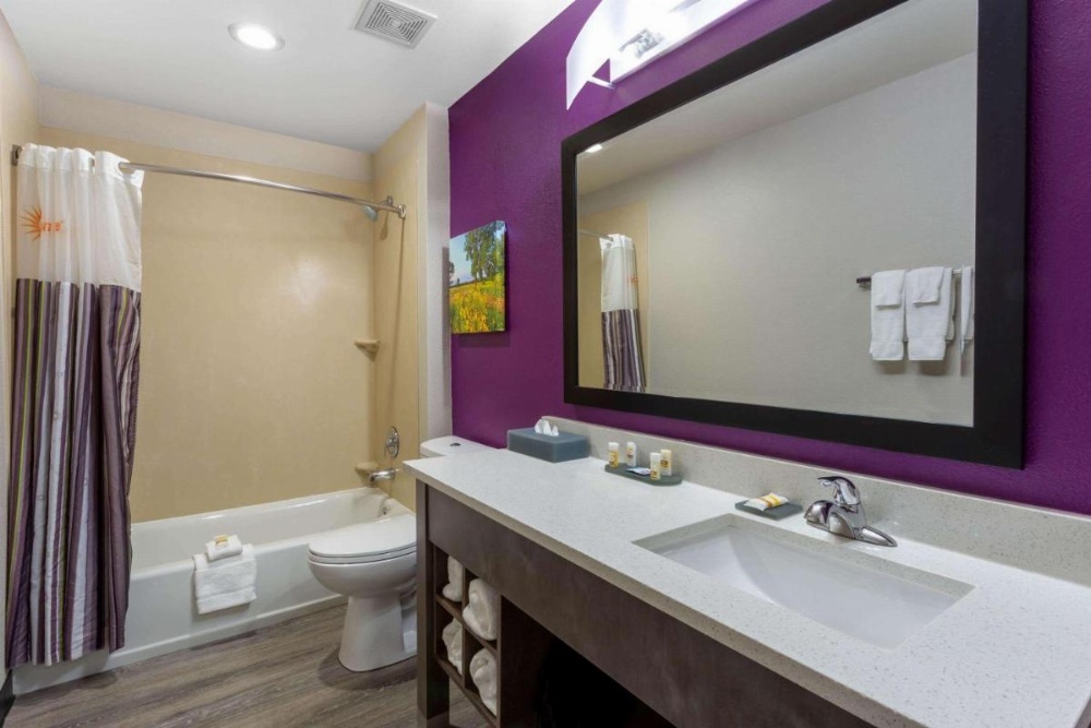 La Quinta Inn & Suites by Wyndham Effingham